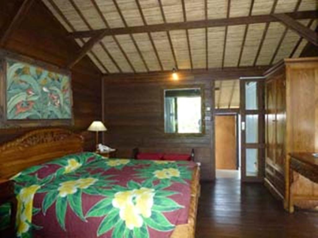 Gazebo Beach Hotel Sanur  Exterior photo